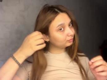 pinkncrazy — Chaturbate recorded stream screenshot (28 Jun 2025)