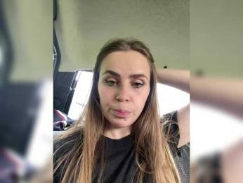 LolaSexxx — Bongacams recorded stream image, 28.06.2025 11:40