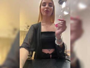LedyMiya — Bongacams recorded stream image, 28.06.2025 16:20