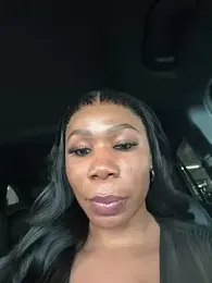 Belle___ — Stripchat recorded stream image, 28.06.2025 13:50