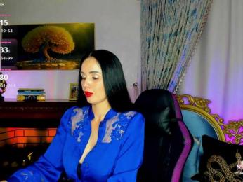 BlackMamba6969 — Bongacams recorded stream screenshot (28 Jun 2025)