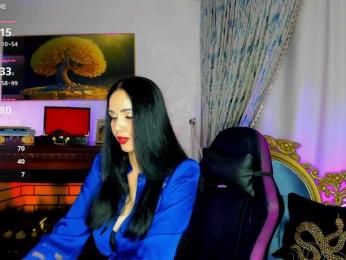 BlackMamba6969 — Bongacams recorded stream screenshot (28 Jun 2025)