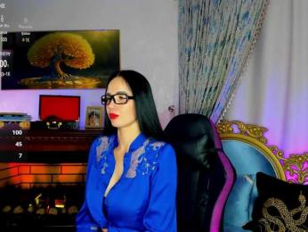 BlackMamba6969 — Bongacams recorded stream screenshot (28 Jun 2025)