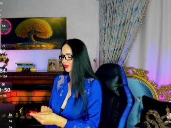 BlackMamba6969 — Bongacams recorded stream screenshot (28 Jun 2025)