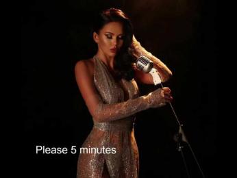 BlackMamba6969 — Bongacams recorded stream screenshot (28 Jun 2025)