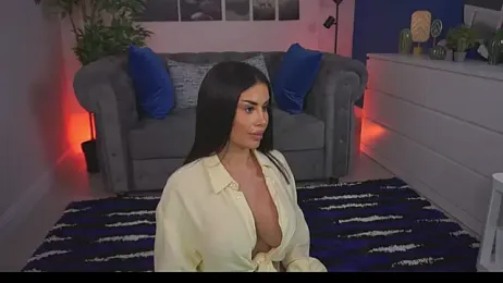 EvaZane — Stripchat recorded stream image, 28.06.2025 16:20