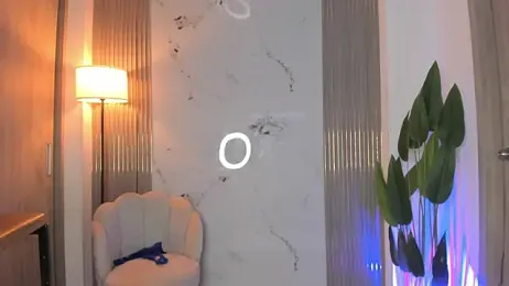 Vanesa_novvoa — Stripchat recorded stream image, 28.06.2025 17:00