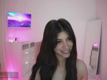 -Madi- — Bongacams recorded stream screenshot (28 Jun 2025)