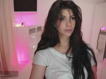 -Madi- — Bongacams recorded stream screenshot (28 Jun 2025)