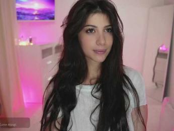 -Madi- — Bongacams recorded stream screenshot (28 Jun 2025)