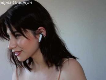 -Madi- — Bongacams recorded stream screenshot (28 Jun 2025)