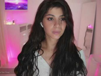 -Madi- — Bongacams recorded stream screenshot (28 Jun 2025)