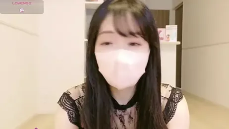 IORio2 — Stripchat recorded stream image, 28.06.2025 19:50