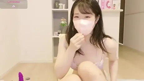 IORio2 — Stripchat recorded stream image, 28.06.2025 19:50