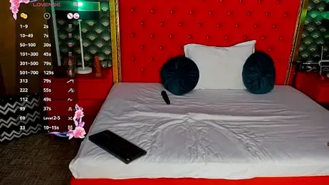 VallerieJones — Stripchat recorded stream image, 29.06.2025 06:10