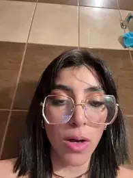 MartinaSooler — Stripchat recorded stream image, 29.06.2025 02:50