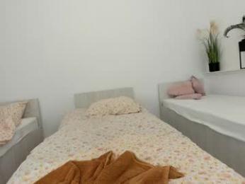 ehotlovea — Chaturbate recorded stream screenshot (29 Jun 2025)