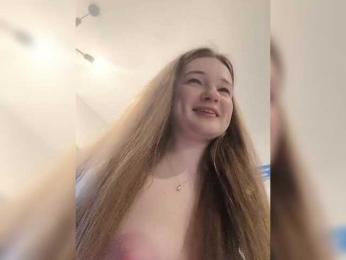 _Lisichka — Bongacams recorded stream image, 11.02.2025 14:50