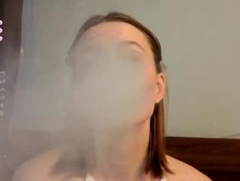 minnietammy — Chaturbate recorded stream image, 29.06.2025 06:20