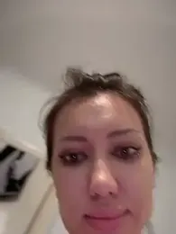 Musae — Stripchat recorded stream image, 29.06.2025 07:30