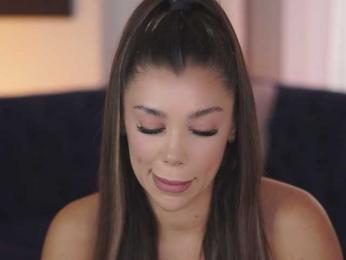 NatyDesiree — Bongacams recorded stream screenshot (29 Jun 2025)