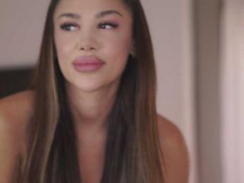 NatyDesiree — Bongacams recorded stream screenshot (29 Jun 2025)