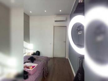 MelenaFox — Bongacams recorded stream screenshot (29 Jun 2025)