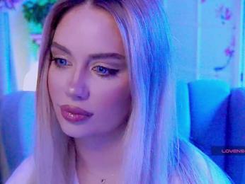 -ANN — Bongacams recorded stream image, 29.06.2025 09:30