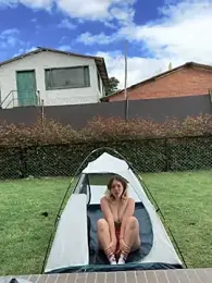 Enyeld_ruru — Stripchat recorded stream image, 29.06.2025 14:10