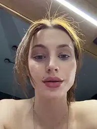 Camilla_Railian — Stripchat recorded stream image, 29.06.2025 15:00