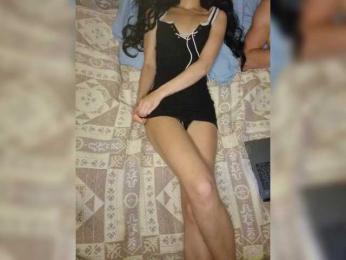 Hotpepper-Sweetpepper — Bongacams recorded stream image, 29.06.2025 17:30