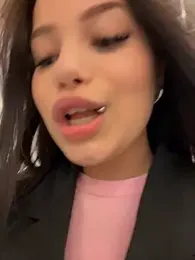 Chloe__Moon — Stripchat recorded stream screenshot (29 Jun 2025)