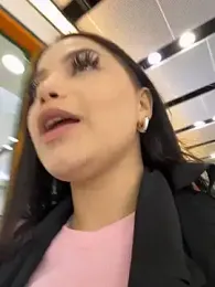 Chloe__Moon — Stripchat recorded stream screenshot (29 Jun 2025)