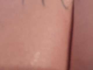 fermercury — Camsoda recorded stream image, 29.06.2025 17:40