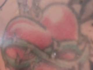 fermercury — Camsoda recorded stream image, 29.06.2025 17:40