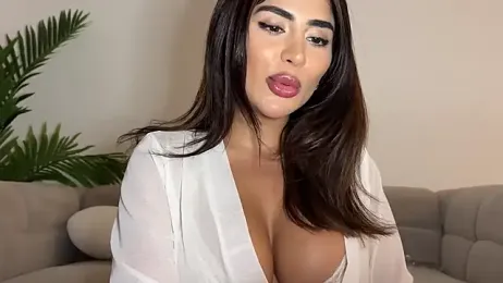 ArabicBarbie — Stripchat recorded stream image, 29.06.2025 21:30