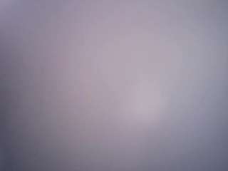 sexiiimamiii23 — Camsoda recorded stream screenshot (29 Jun 2025)