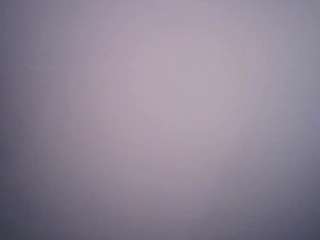 sexiiimamiii23 — Camsoda recorded stream screenshot (29 Jun 2025)