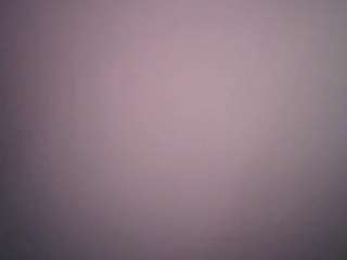 sexiiimamiii23 — Camsoda recorded stream screenshot (29 Jun 2025)