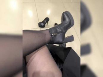 LiiBaby — Bongacams recorded stream image, 11.02.2025 14:40