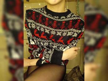 Hotpepper-Sweetpepper — Bongacams recorded stream image, 26.01.2025 16:30