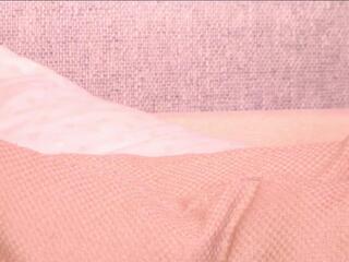 Naomi Bea — Flirt4free recorded stream screenshot (30 Jun 2025)