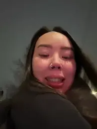 Asian_Asami — Stripchat recorded stream image, 11.02.2025 16:20