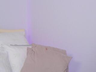 Miss Marylin — Flirt4free recorded stream image, 30.06.2025 04:20