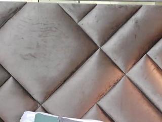 Sophia Loreen — Flirt4free recorded stream screenshot (11 Feb 2025)