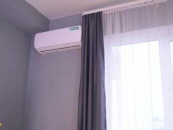 bellacle — Chaturbate recorded stream image, 30.06.2025 07:40