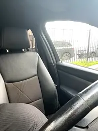 AngelinaMoore — Stripchat recorded stream screenshot (30 Jun 2025)