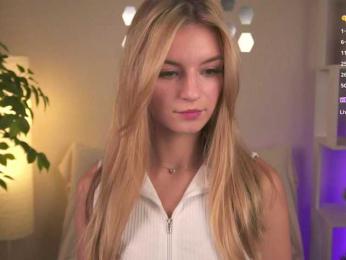 ilittleheart — Bongacams recorded stream image, 30.06.2025 14:10