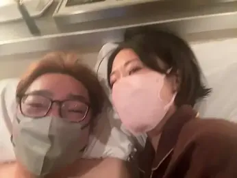 21yuri27 — Stripchat recorded stream image, 30.06.2025 17:10