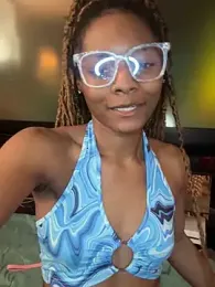 Supahead_jinxx — Stripchat recorded stream image, 30.06.2025 18:10